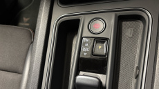 CUPRA Formentor 1.5 TSI 150 V1 5dr DSG Petrol Estate